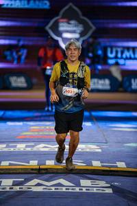 BIB: 6023
                            <button type="button" onclick="openModal(22757759)" class="btn btn-primary btn-sm float-right btn-popup" data-toggle="modal" data-target=".modal-high-quality">
                        <i class="fas fa-shopping-cart"></i> Add to Cart
                    </button>
                                            <button type="button" onclick="isThisMe(22757759, true)" class="btn btn-success btn-sm float-right btn-popup btn-isme hidden" data-toggle="tooltip" data-placement="bottom" title="นี่คือรูปของคุณใช่ไหม คลิกที่นี่เพื่อเอาเข้าอัลบั้ม">
                        <i class="fas fa-plus"></i> Add to album
                    </button>
                    <button type="button" onclick="isThisMe(22757759, false)" class="btn btn-warning btn-sm float-right btn-popup btn-isnotme hidden">
                        <i class="fas fa-ban"></i> Remove from album
                    </button>